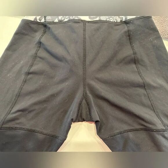 Lululemon Run For Your Life Cropped - Picture 5 of 6